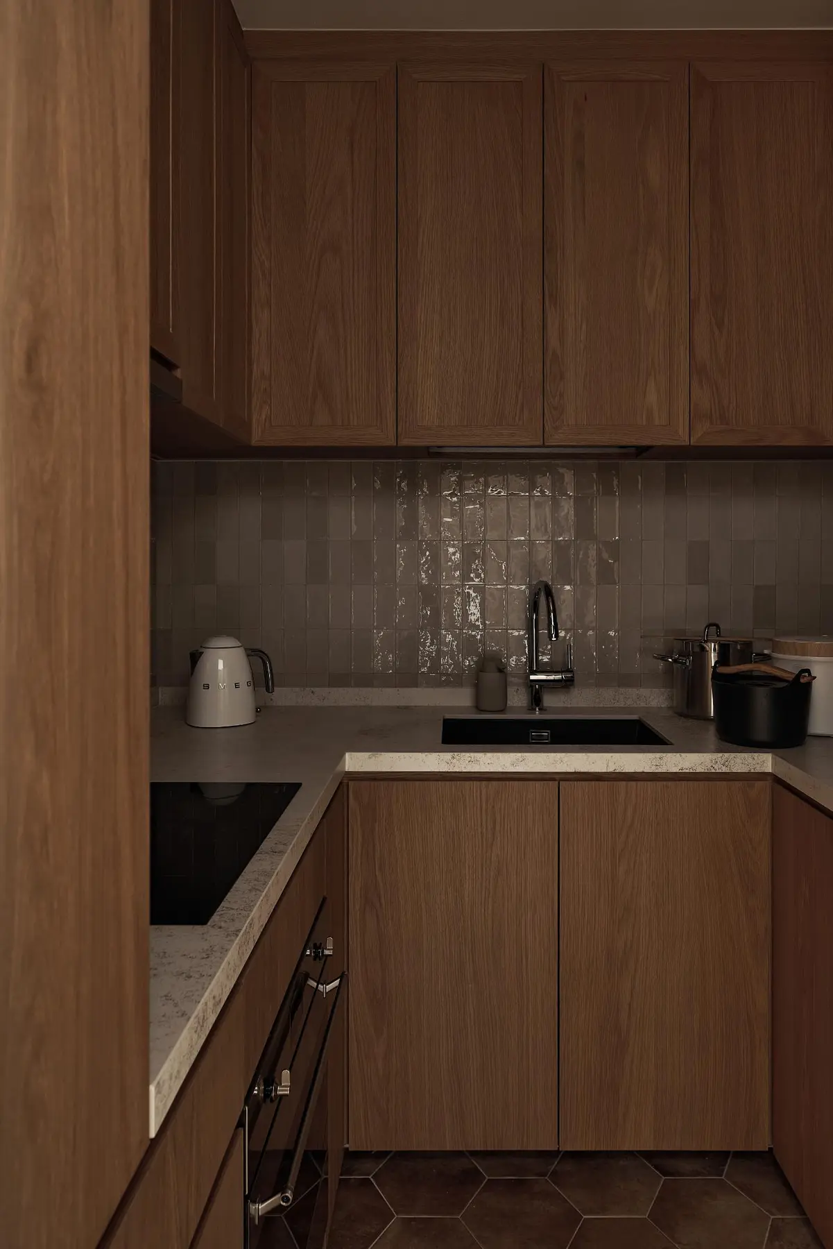 MYNMYN Studio — Nordic Retreat @ St Martins Drive — 4